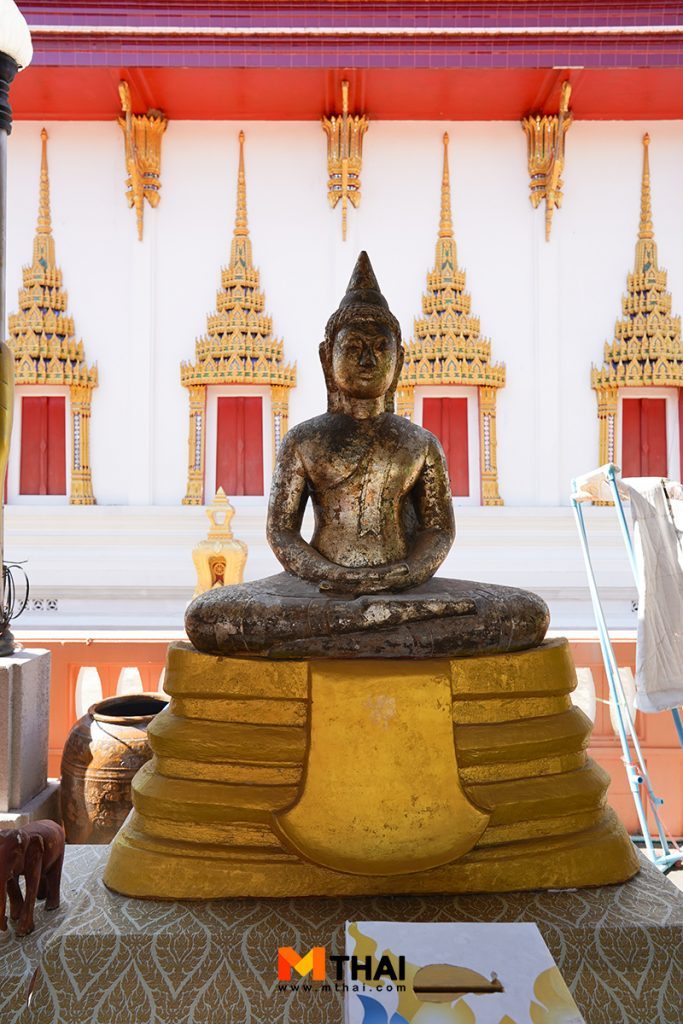 พระพุทธรูป