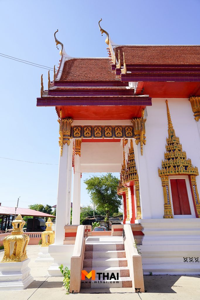 โบสถ์