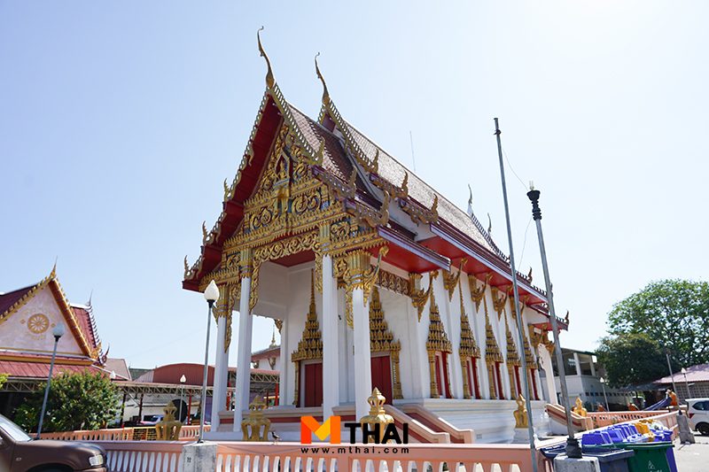 วัดทองใน