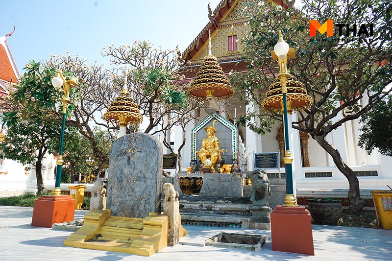 สมเด็จพระเจ้าตากสินมหาราช