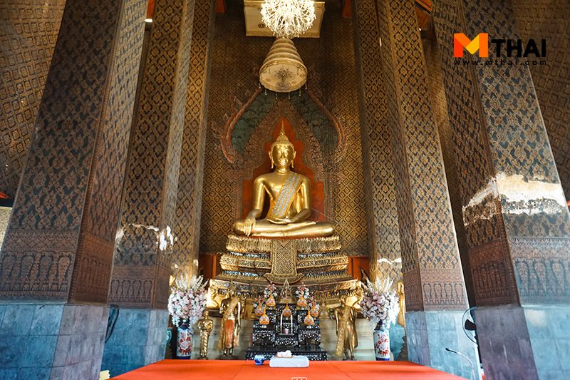 พระพุทธชินวร
