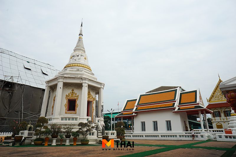 วัดหลวงปู่โต๊ะ