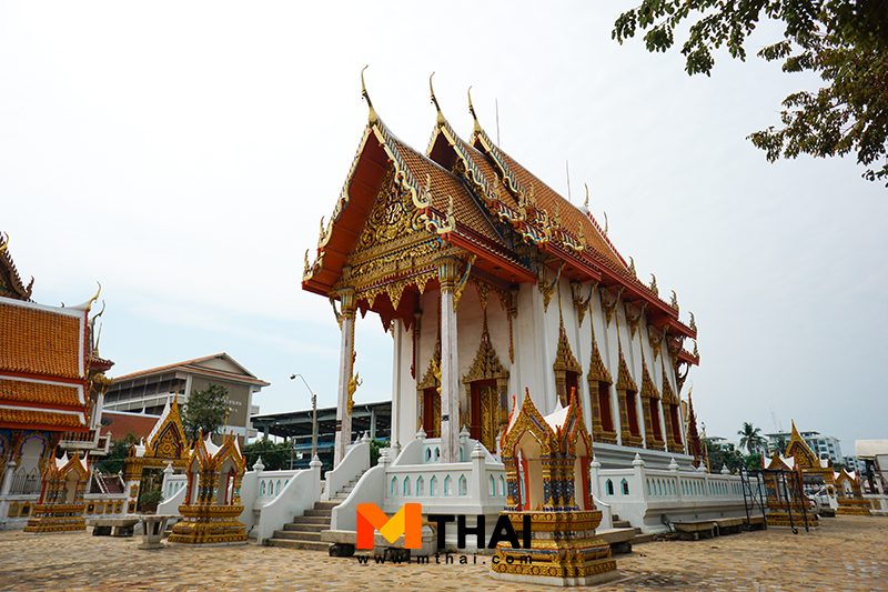 วัดโคนอน