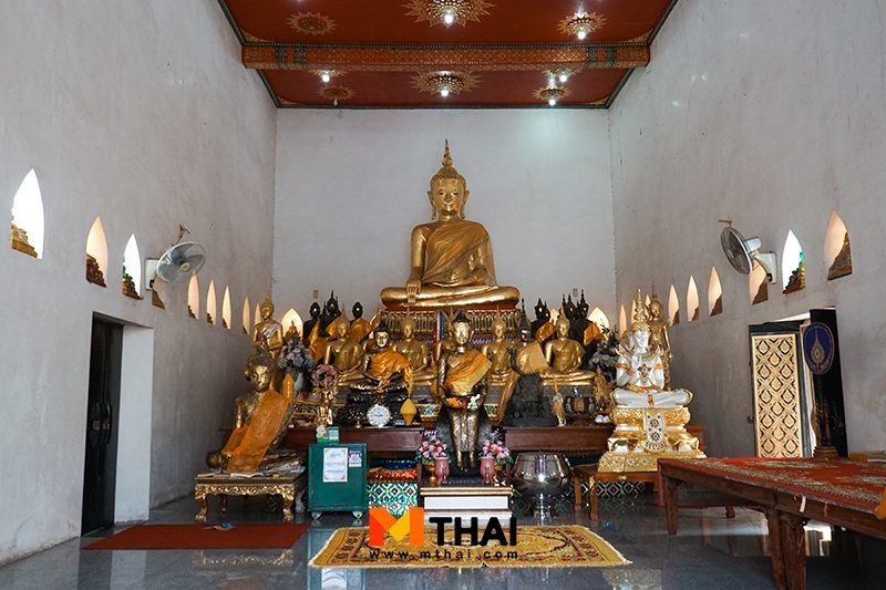 หลวงพ่อโต