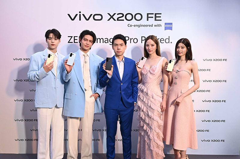 vivo
