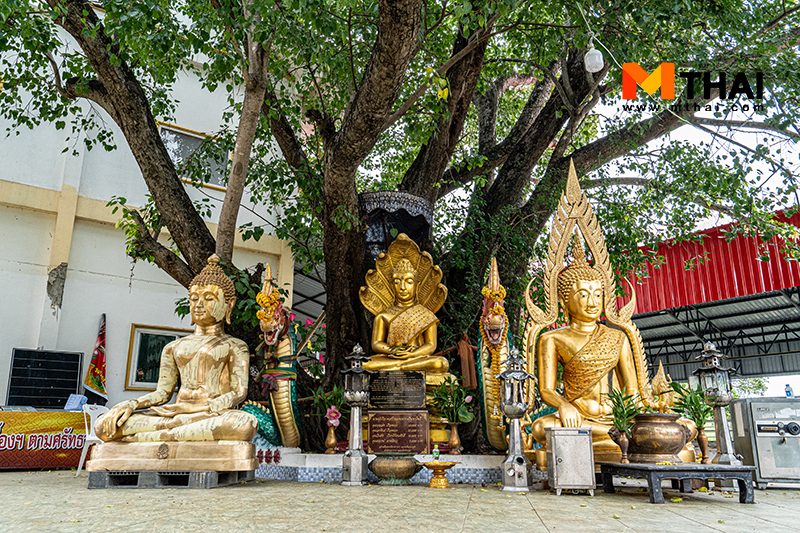 พระพุทธรูป