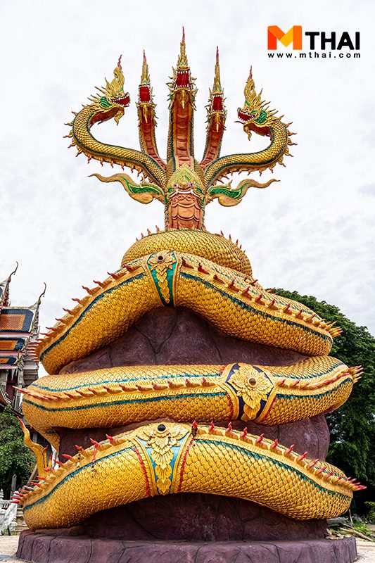 พญานาค