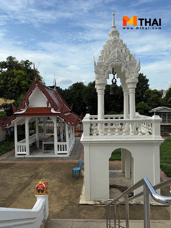 วัด