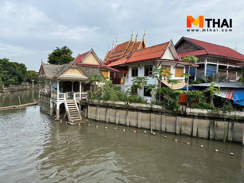 วัด