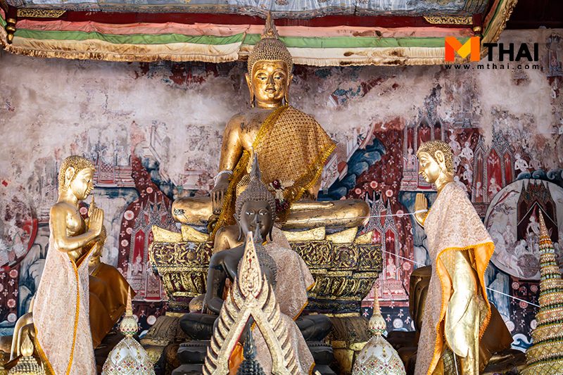 พระพุทธรูป