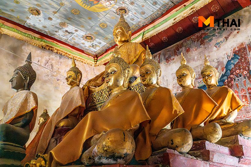 พระพุทธรูป