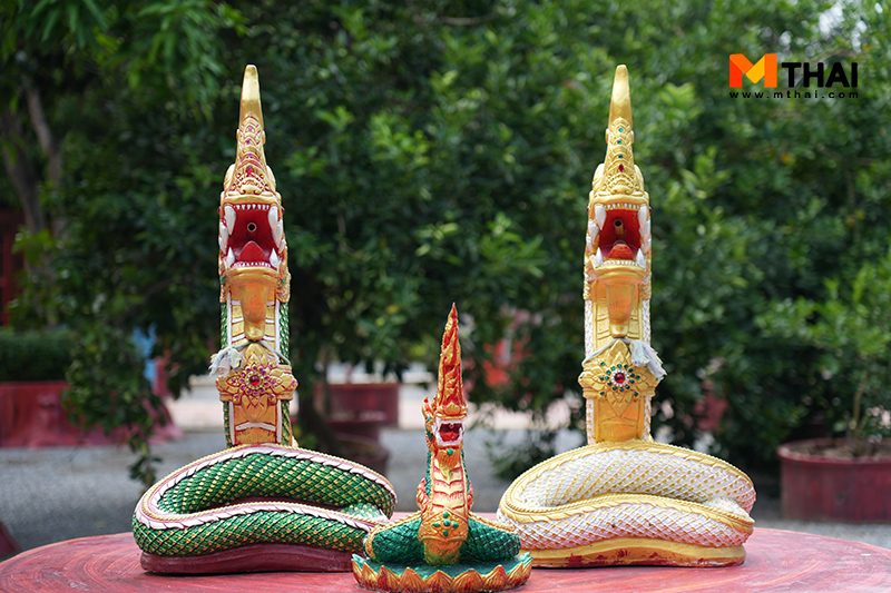 พญานาค