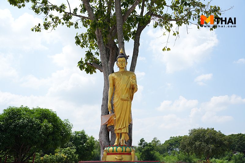 พระพุทธรูป