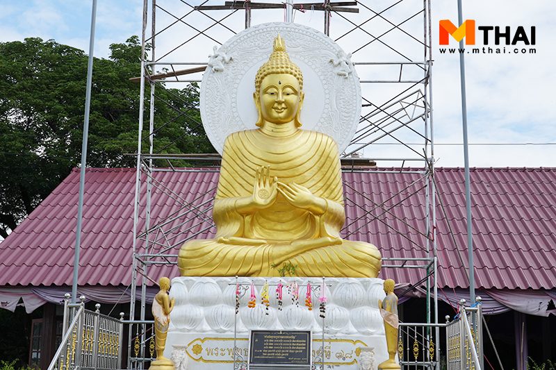 หลวงพ่อเจริญ