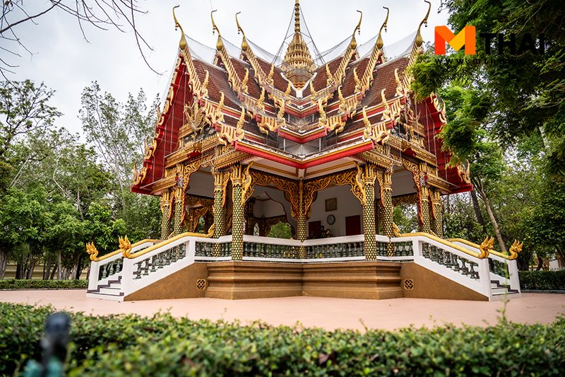 วิหาร