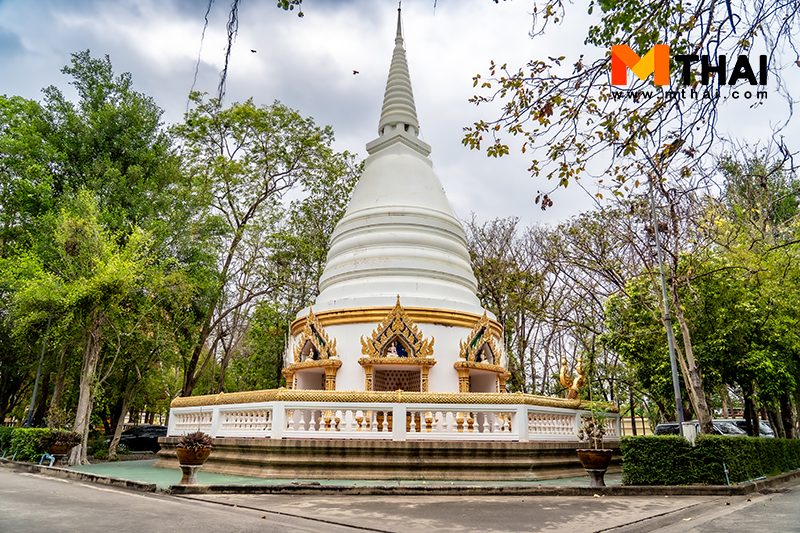 เจดีย์
