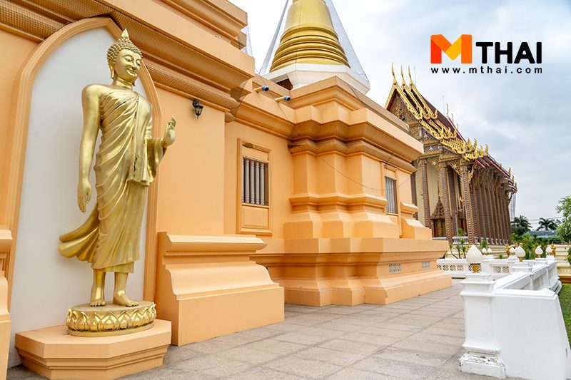 พระ
