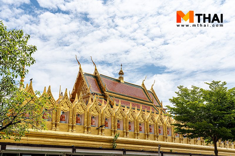 พระอรหันต์ 80 รูป