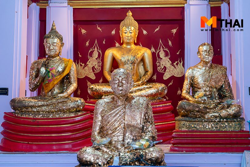 หลวงพ่อหร่ำ