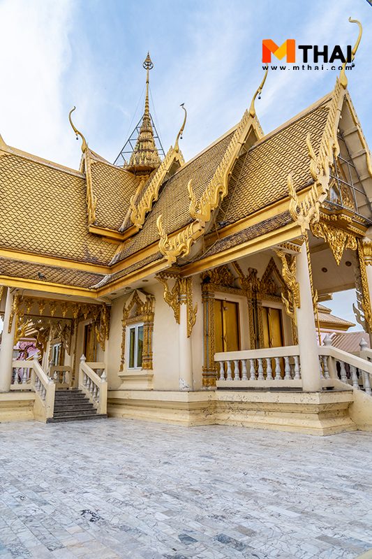เจดีย์