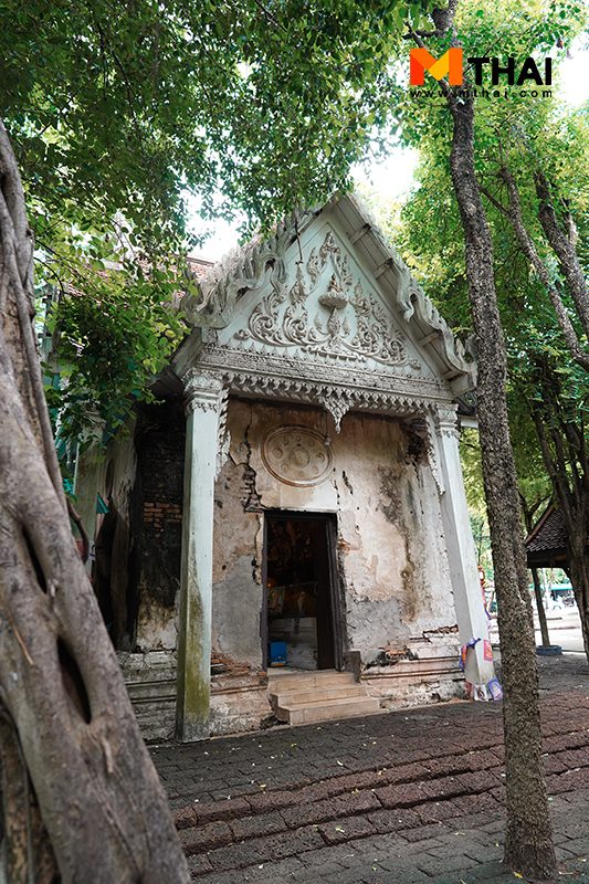 วิหาร