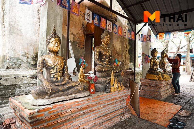 วิหาร