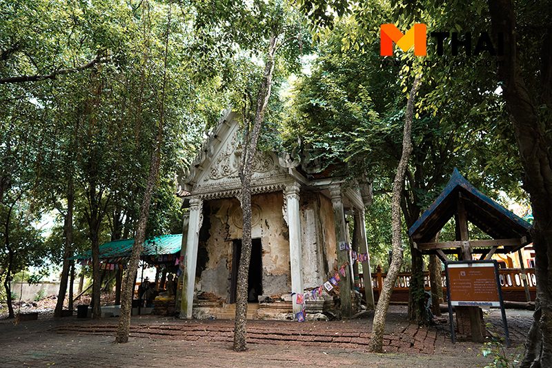 วิหาร