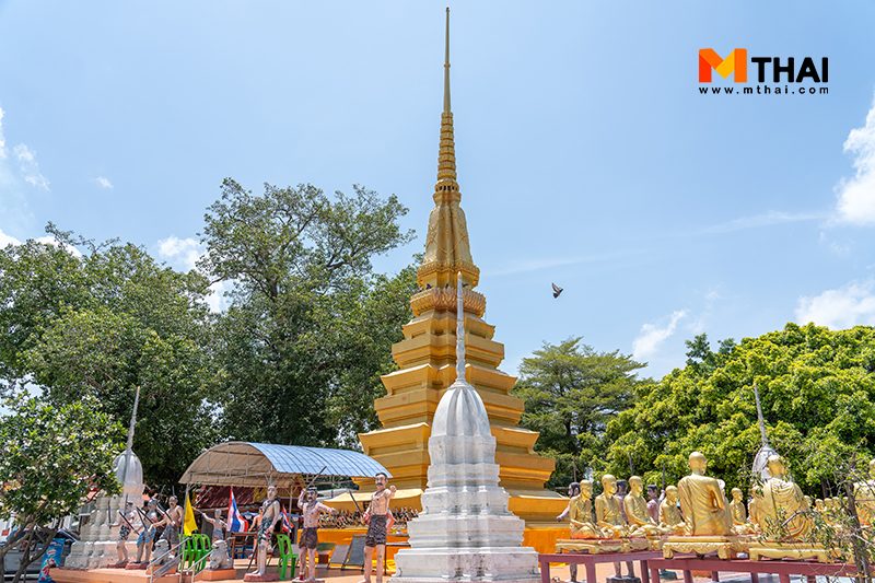 เจดีย์