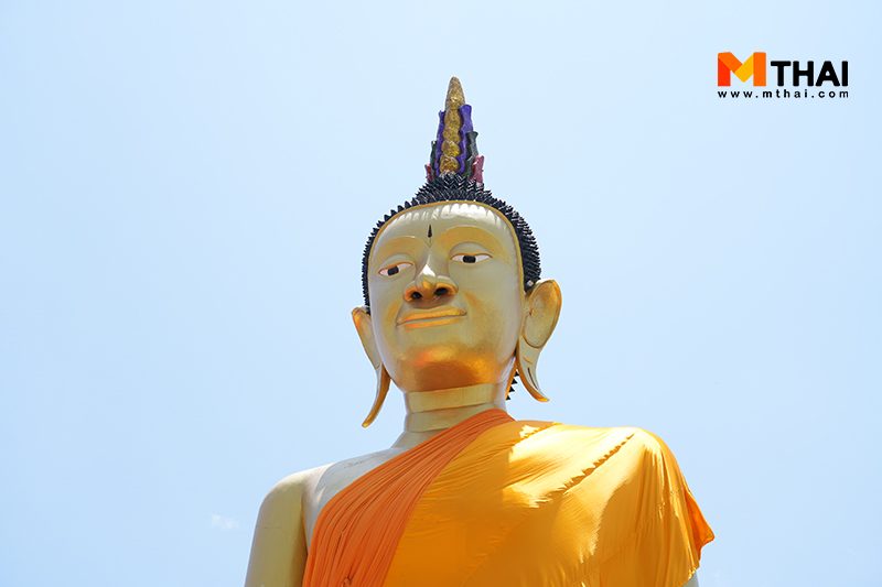 พระ
