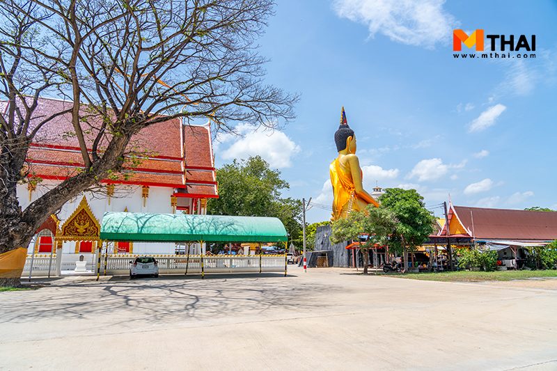 พระพุทธรูปปางป่าเลไลย์