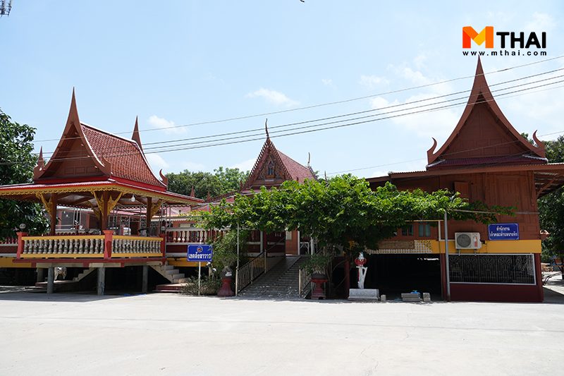 สังฆาวาส