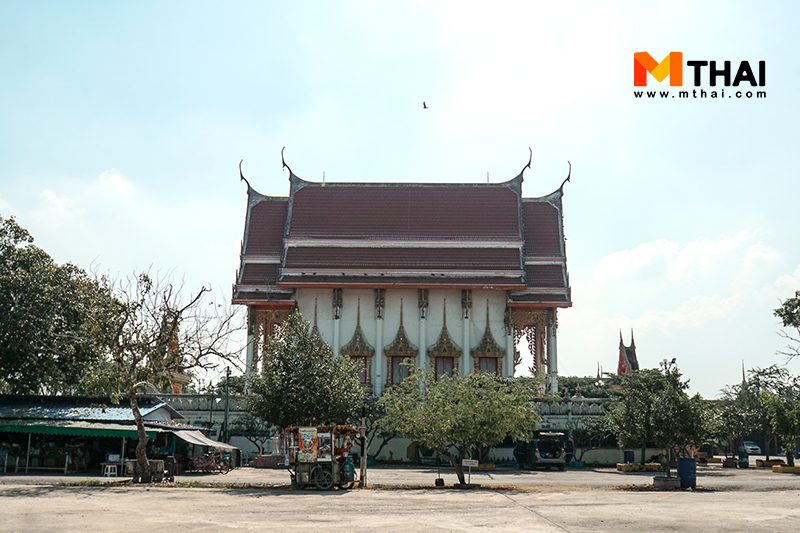 โบสถ์