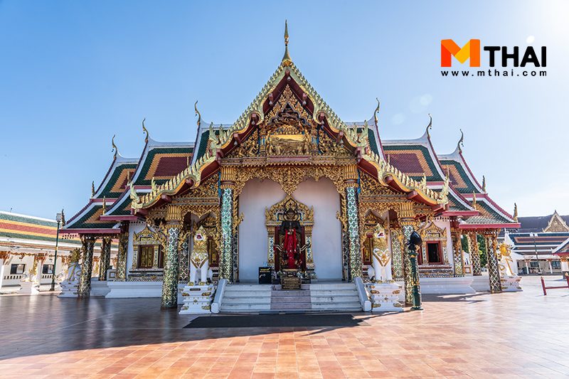 โบสถ์