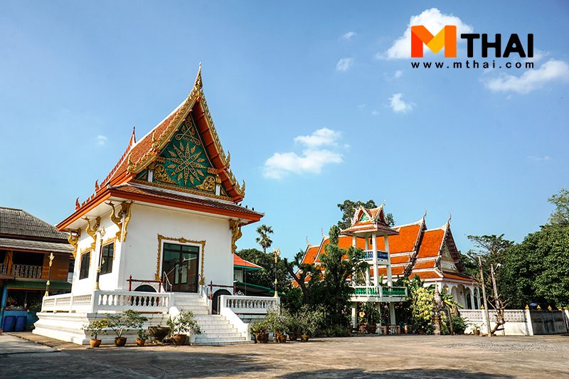วิหาร