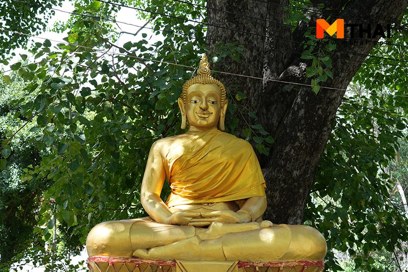 พระ