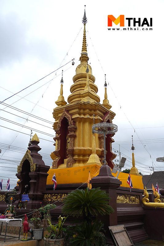 เจดีย์