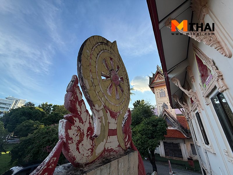 วิหาร