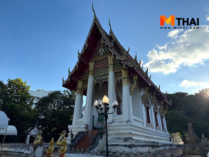 สิม