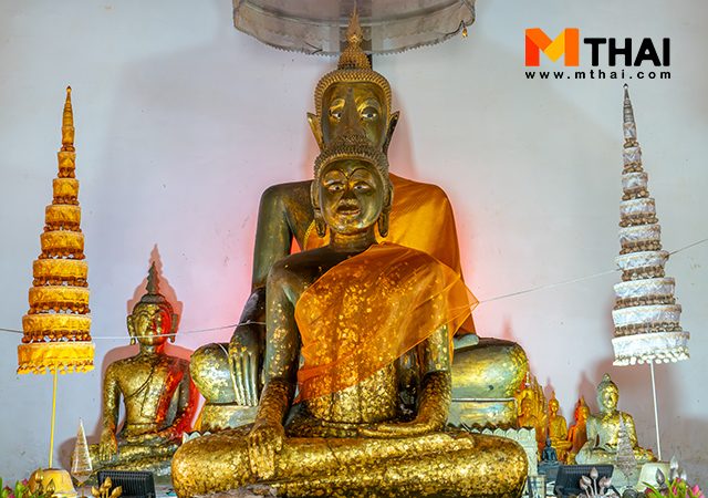 วัดดง
