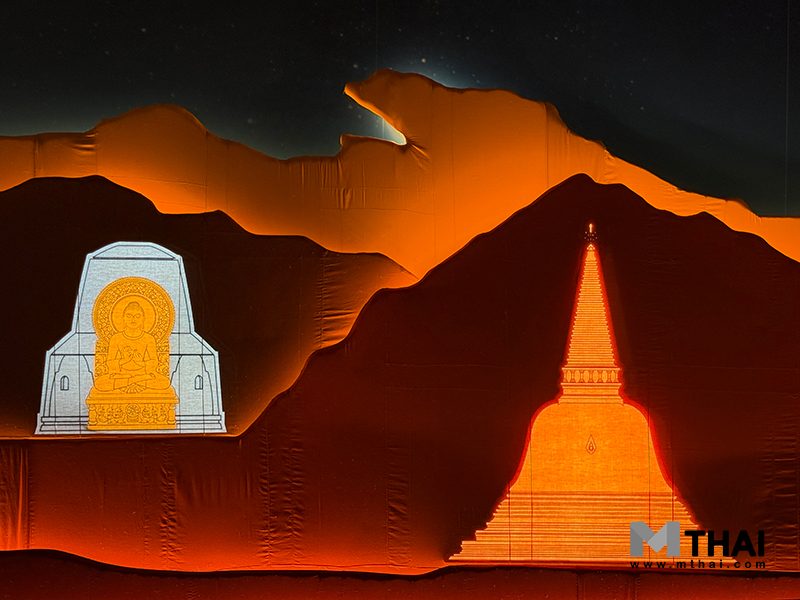 พิพิธภัณฑ์