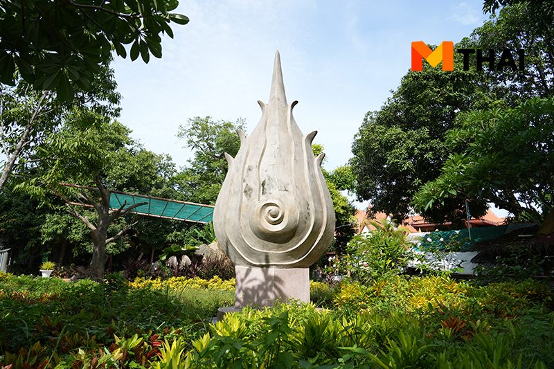 พุทธศาสนา