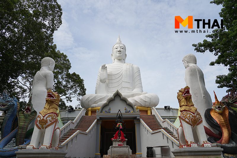 วัด