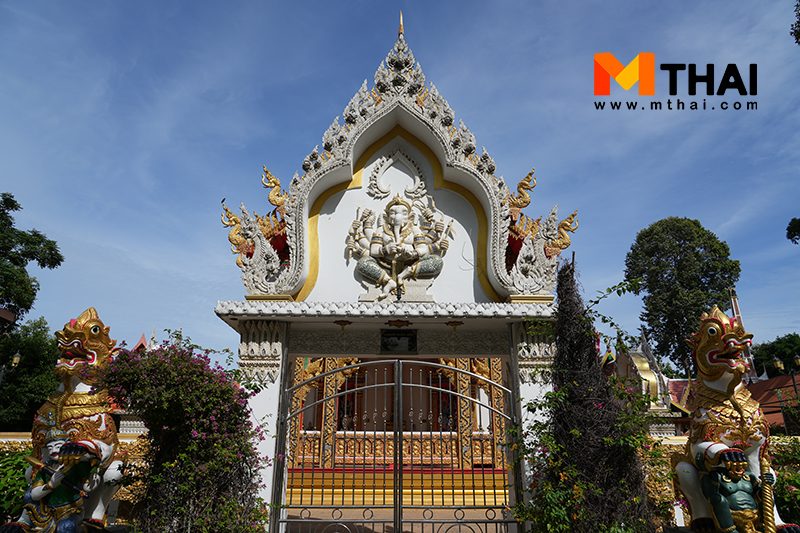 โบสถ์