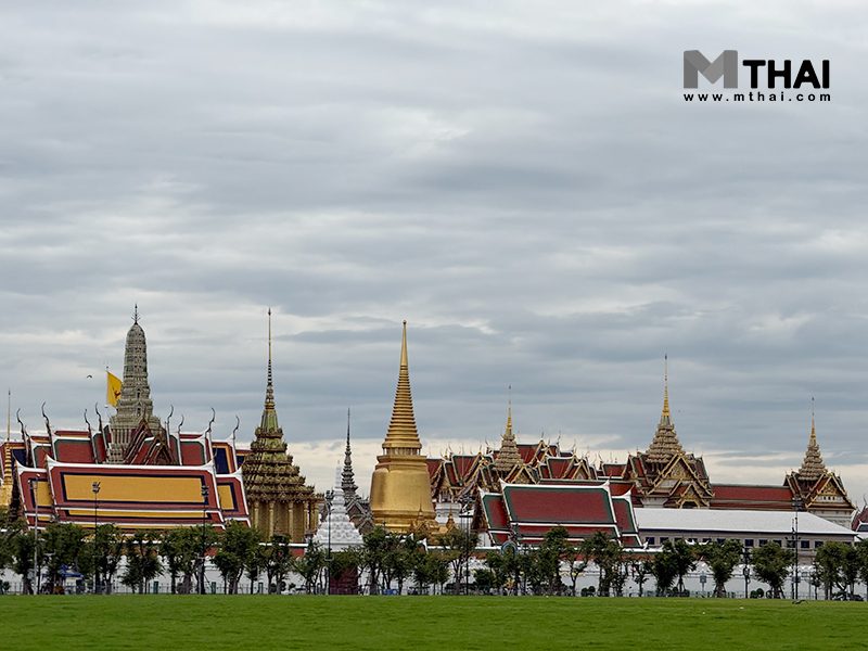 วัดพระแก้ว