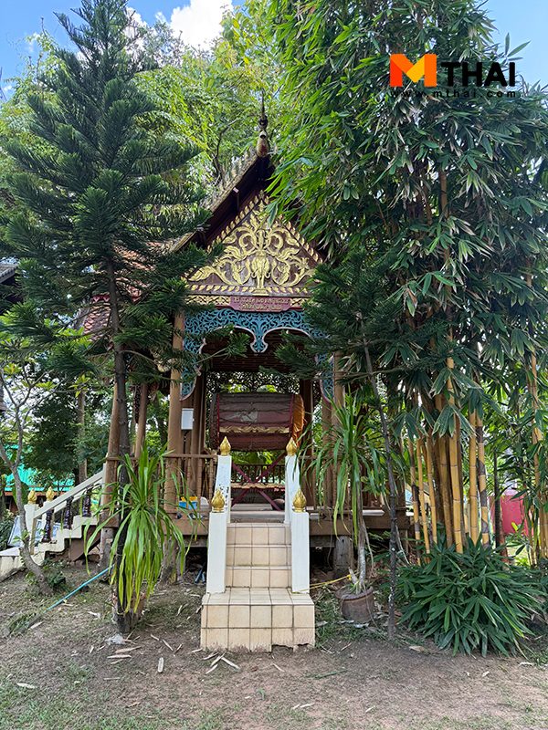 หอกลอง
