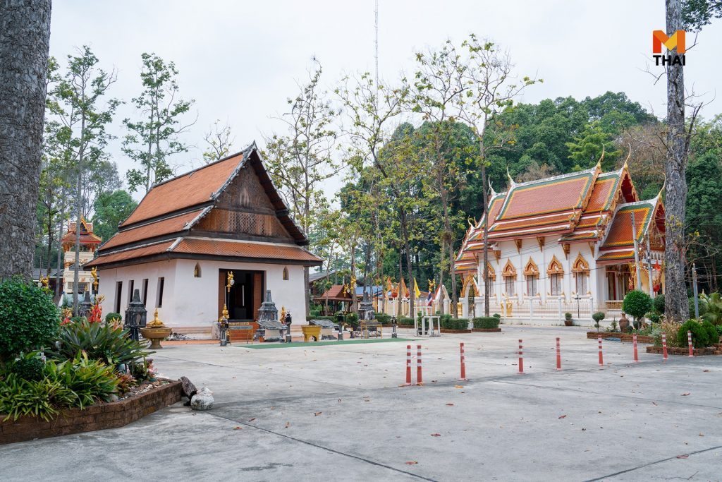 วัดดง