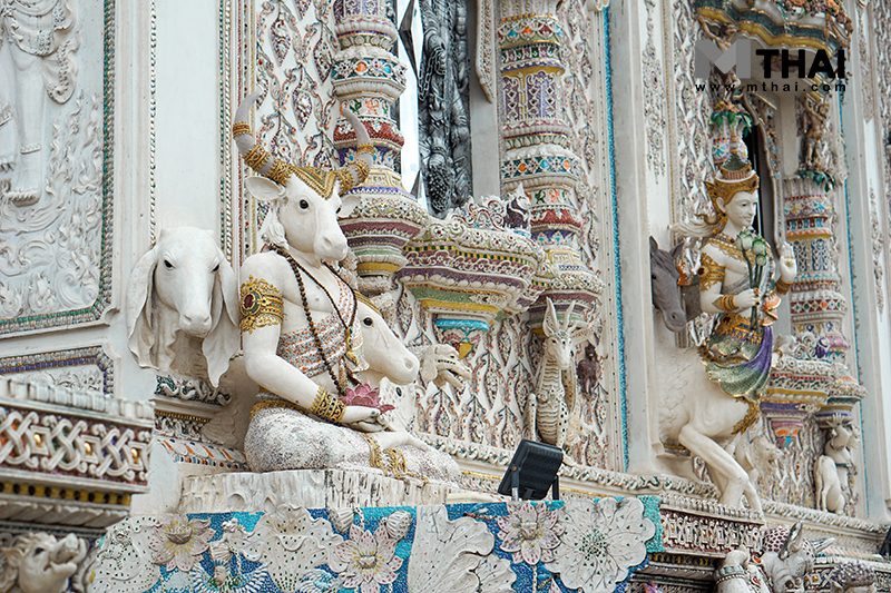 โบสถ์