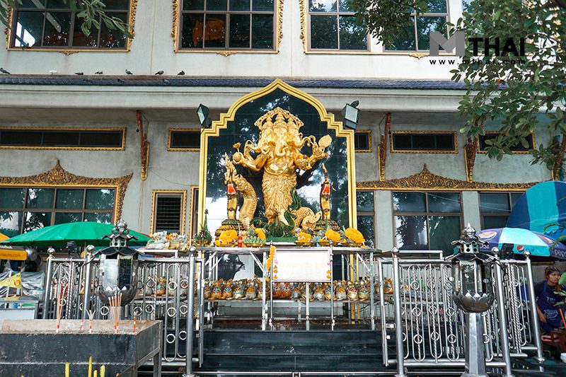 พระพิฆเนศ