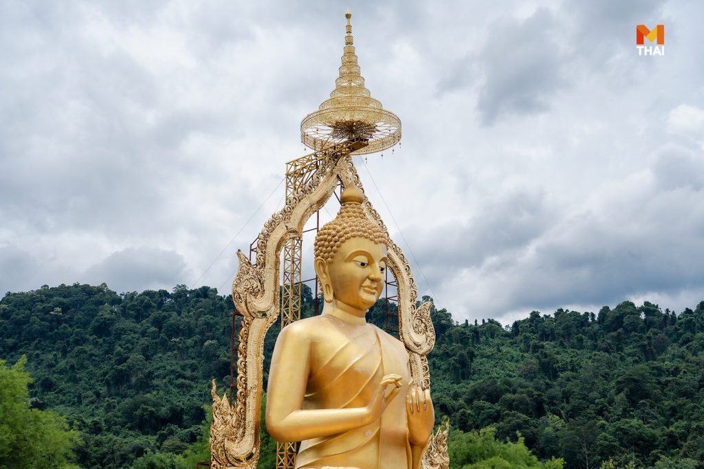 พระพุทธรูป
