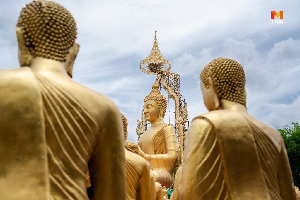 พระพุทธรูป